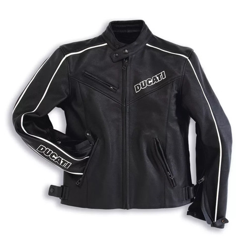Ducati veste homme - ducati,