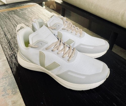 Veja impala running - impala, sneaker