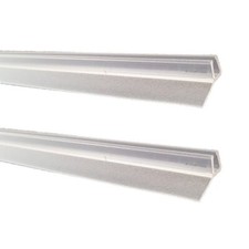 Pièce Novellini Paire De