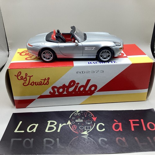 Collection les jouets - collection, « les