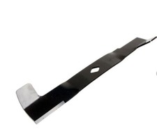 Lame Tracteur Tondeuse à