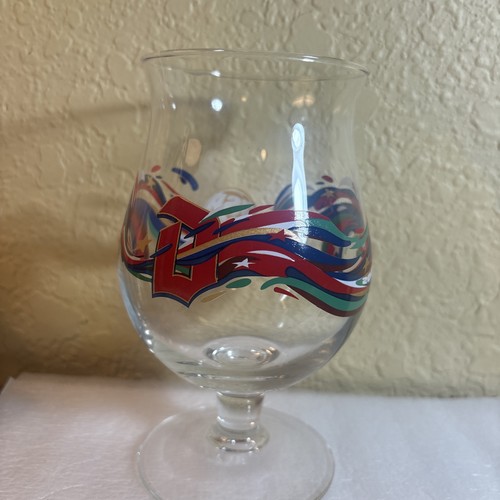 Duvel belgium pint beer - pint, glass