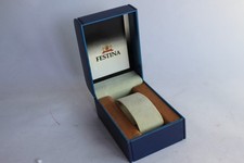 Écrin pour Montre FESTINA