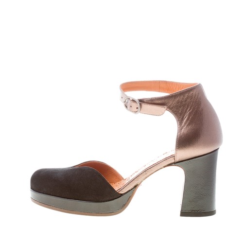Chie mihara chaussures femme - chie,
