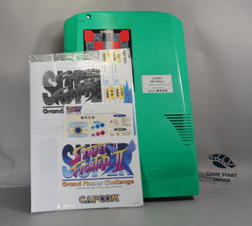 Carte pcb super - carte,