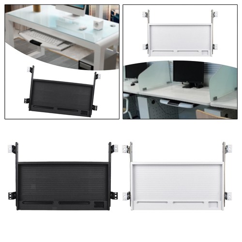 Sous bureau clavier tiroir - bureau,