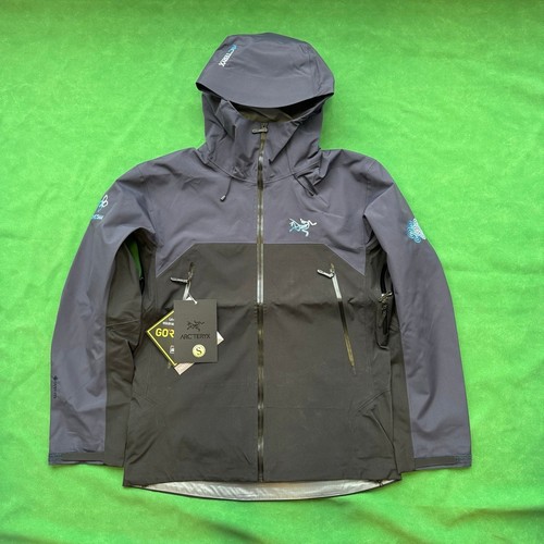 Arcteryx beta songtsam m - beta,