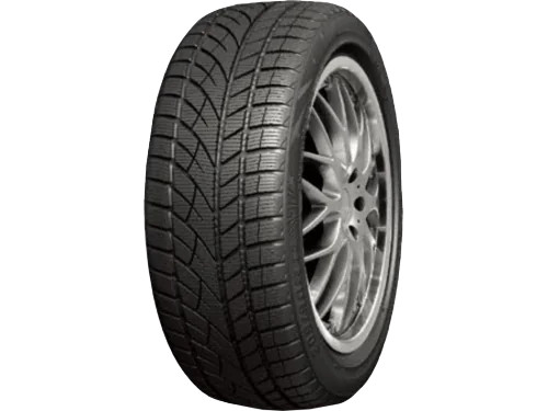 Pneus hiver 225 r17 - 225/45, roadx