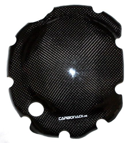 Suzuki gsxr750 1992 1995 - w, 1992-1995