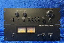 Amplificateur  de puissance