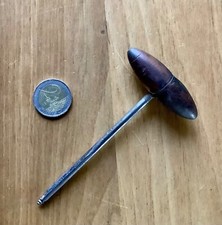 outils anciens, belle petite