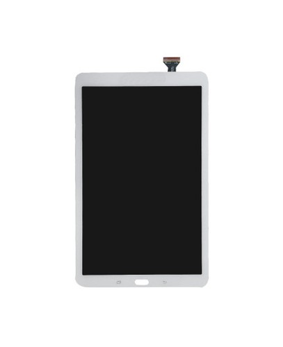 écran samsung galaxy tab - Écran,