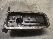 Opel Vectra C 2004 Essence