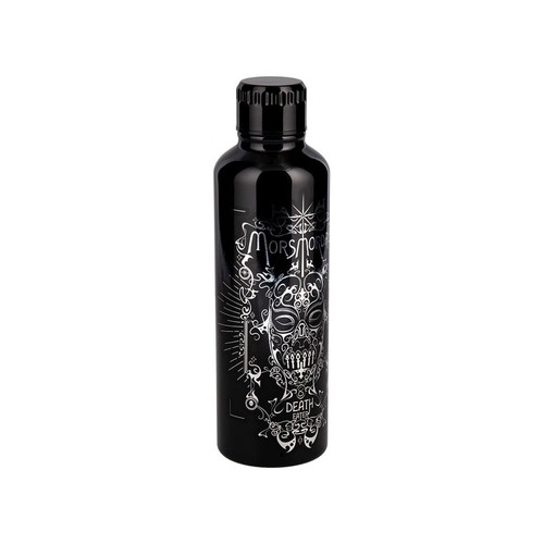Paladone products pp14518hp - paladone,