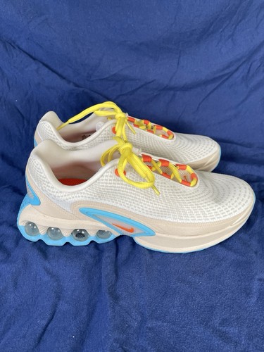 Nike air max - nike, 38