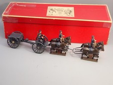 PLOMB  CBG-MIGNOT - REF 1509A