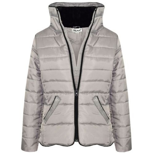 Veste fille enfants - fille,