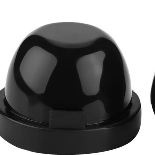 Capuchon anti poussière led - anti-poussière,