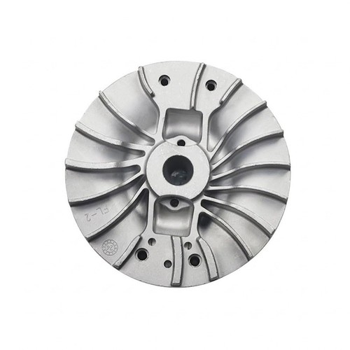Pour ts410 ts420 - ts410,