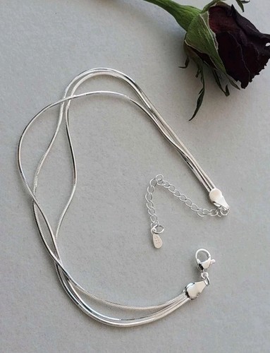 Bracelets cheville en - de,