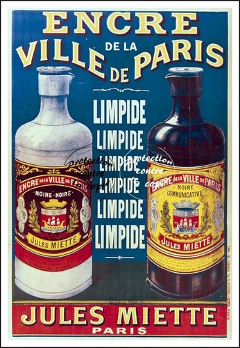 Poster 50x70cm une - poster,