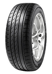 205 r17 84v imperial - 205/40,