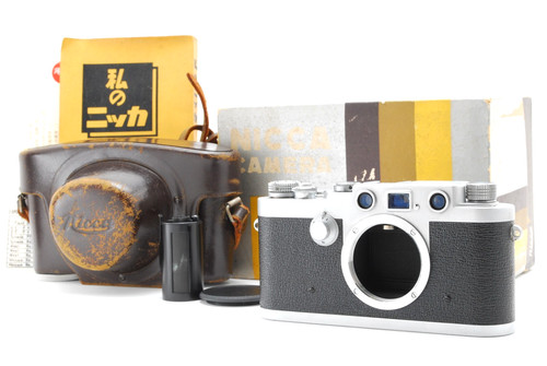 Exc box nicca iiif - [exc, box]