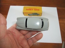 ETAT  NEUF   DINKY   FRANCE