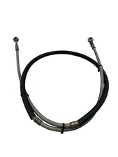 DURITE DE FREIN AVANT KTM 450