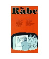 Der Rabe, Nr.48, Der