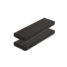 Filtre à charbon compatible