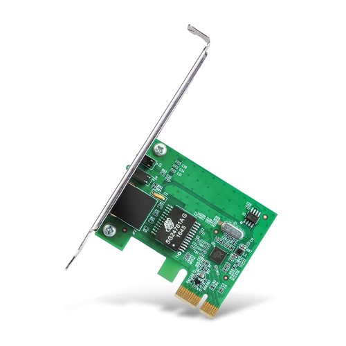 Carte wifi adaptateur pci - carte, pc
