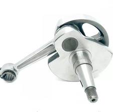 Arbre Moteur Anticipé Jasil