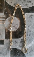 HORLOGERIE 1 Chaine De Montre