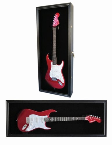 Displaygifts electric - 42",