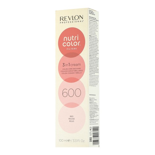 Revlon professional nutri - revlon,