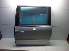 Porte laterale gauche LANCIA PHEDRA 0009459933687