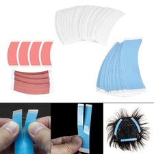 36 Pcs Lace Front Wig Tape