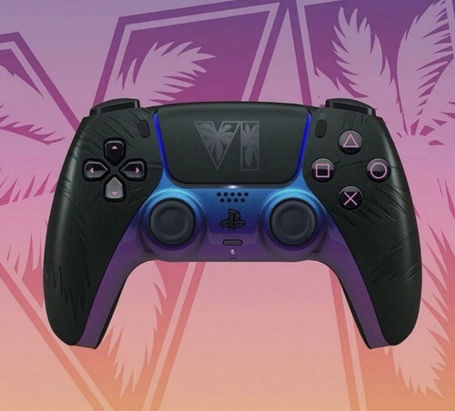 Playstation dualsense wireless - dualsense,