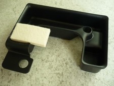 Carter D'Huile Spindelöler