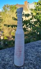 Hugh West Ceramic Porcelain Red Fishing Skin La Borne Joulia Kepp Champy