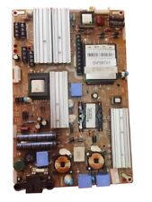 Power Supply BN44-00422B PD46A0_BDY compatible Samsung UE37D5500RW UE37D5520