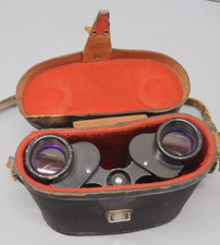 -BELLE ANCIENNE PAIRE de