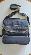 SAMSONITE TREKKING  210 PLUS