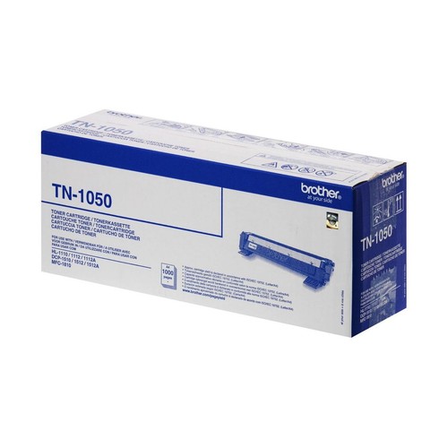 Toner brother tn1050 - toner,