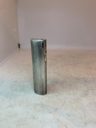 Ancien briquet marque monic - briquet,