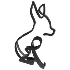 Figurines De Chien Décoration