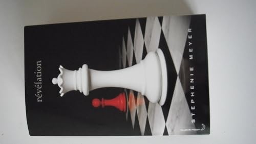 Saga twilight tome - twilight,