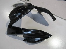 Tête de fourche (Kawasaki -