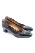 Chaussure décontractée Dames